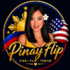 pinayflip01